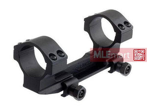 5KU 20mm One Piece Scope Mount - MLEmart.com