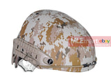 FMA CP Helmet (AOR1) TB364 - MLEmart.com