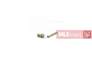 Army Force In and Out Magazine Valves For M9 GBB - MLEmart.com
