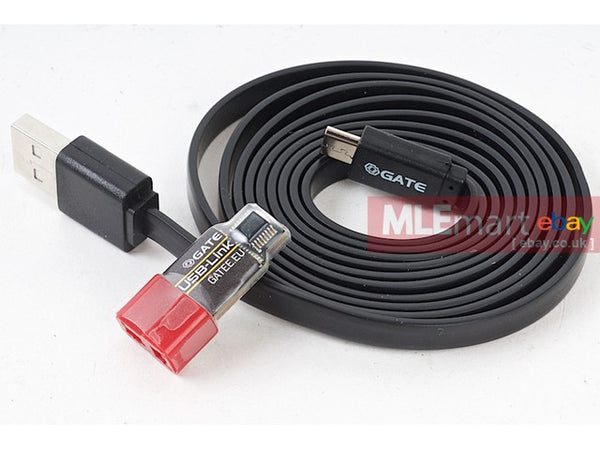 GATE社製USB-LINK for GATE Control Station USB-Link for GCS app – GATE Enterprise USD