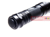 G&P LED Flashlight - MLEmart.com