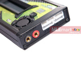 BOL Matrix Battery Charger for Lilon / LiPo (Lithium Polymer) / LiFe / NiCD / NiMH Batteries (UK - MLEmart.com