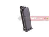 GK Tactical 20rds Gas Magazine for G19 Pistols - MLEmart.com