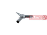 Army Force Valve Key For KSC & WA - MLEmart.com