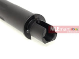 G&P M4A1 Free Float Outer Barrel Kit M4 AEG - MLEmart.com