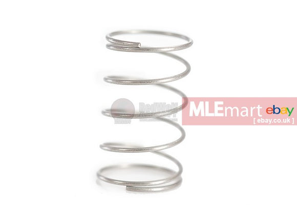 GK Tactical Gas Control Spring for GK Tactical / Permium / Stark Arms G Series (No. 19) - MLEmart.com