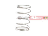 GK Tactical Gas Control Spring for GK Tactical / Permium / Stark Arms G Series (No. 19) - MLEmart.com