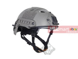 FMA FAST Helmet-PJ FG (M/L) TB820 - MLEmart.com