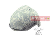 FMA TMC CP Helmet (Acu) TB479 - MLEmart.com