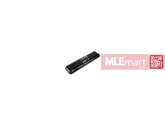Cyma AEP Glock 18C Battery (7.2V 500mah) - MLEmart.com