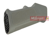 G&P M16A2 Grip with Heat Sink End Set - FG - MLEmart.com