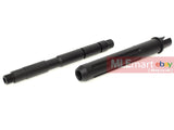 G&P M4A1 Free Float Outer Barrel Kit M4 AEG - MLEmart.com