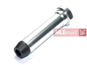 5KU Aluminium Buffer for WA M4 GBB (Hard Recoil) - MLEmart.com