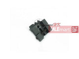 5KU K9 Barricade Rear Hook for 20mm Rail - MLEmart.com