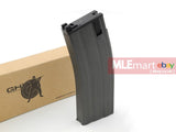 GHK 40 rds M4 Gas Magazines for all GHK GBB Rifles Series (Included GHK G5) - MLEmart.com