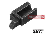 5KU Buffer Lock for WA M4 / M16 GBB - MLEmart.com