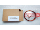 Etiny Airsoft Motor repair kit (Expert) for Systema PTW & Celcius CTW (Discontinued) - MLEmart.com