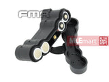 FMA GPMVG 18 Dummy BK TB724 - MLEmart.com