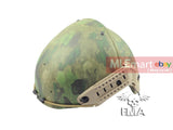FMA TMC CP Helmet (A-Tacs FG) TB482 - MLEmart.com