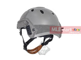 FMA FAST Helmet-PJ FG (M/L) TB820 - MLEmart.com