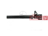 Army Force QD Silencer For SR25 AEG - MLEmart.com