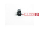 Army Force MP7 Silencer Adapter - MLEmart.com