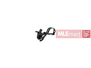 Cyma AEG M14 Trigger Group - MLEmart.com