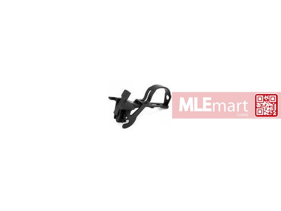 Cyma AEG M14 Trigger Group - MLEmart.com