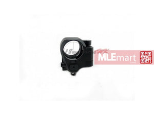 Army Force M4 Folding Stock Adapter For AEG / GBB AF-ST0009 - MLEmart.com