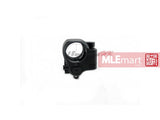 Army Force M4 Folding Stock Adapter For AEG / GBB AF-ST0009 - MLEmart.com