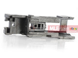 GK Tactical Piston Base for GK Tactical / Permium / Stark Arms G18C (No. 26) - MLEmart.com