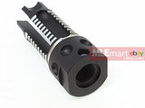 G&P 3 Prong Flashider (L) (CCW) - MLEmart.com