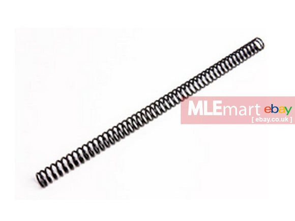 MLEmart.com - Action Army VSR-10 M170 Spring