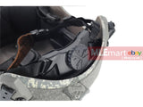 FMA Base Jump Helmet (Acu) TB473 - MLEmart.com