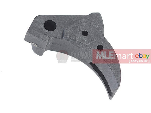GK Tactical Trigger for GK Tactical / Permium / Stark Arms G18C (No. 68) - MLEmart.com