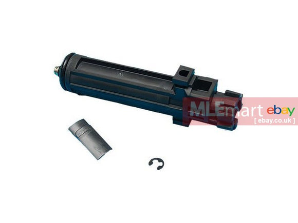 G&P Negative Pressure Loading Nozzle Set for (WA) Western Arms M4 - MLEmart.com