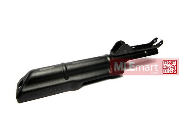 Dboys AEG AK74U Receiver Top Cover - MLEmart.com