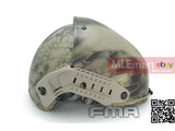 FMA TMC CP Helmet (highlander) TB762 - MLEmart.com
