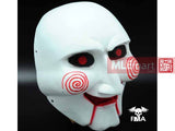 FMA Wire Mesh "SAW" Mask TB594 - MLEmart.com