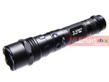 G&P LED Flashlight - MLEmart.com