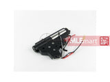 Army Force 8mm Complete QD M4 Gearbox Ver.2 Front Wired (13:1) - MLEmart.com