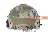 FMA Ballistic Helmet (Multicam) TB460 - MLEmart.com