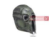 FMA Wire Mesh "Green monster" Mask TB645 - MLEmart.com