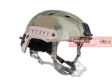 FMA Base Jump Helmet (A-Tacs FG) TB476 - MLEmart.com