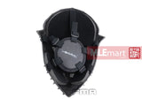FMA Wire Mesh "Nail people" Mask TB638 - MLEmart.com