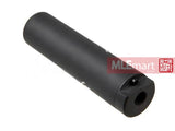 Army Force Fluorescent Full Auto Tracer Illuminator Unit (With Marking) - MLEmart.com