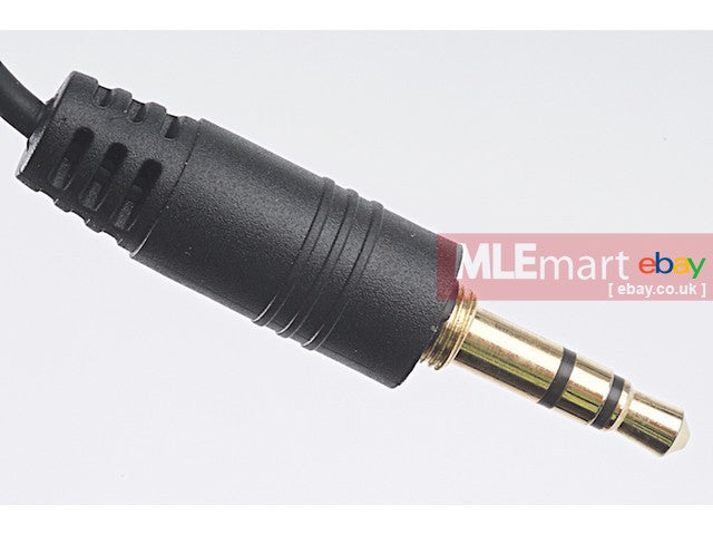 Earmor Finger Switch for PTT | MLEmart.com