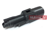 Army Force Loading Muzzle For Marui G17 GBB - MLEmart.com
