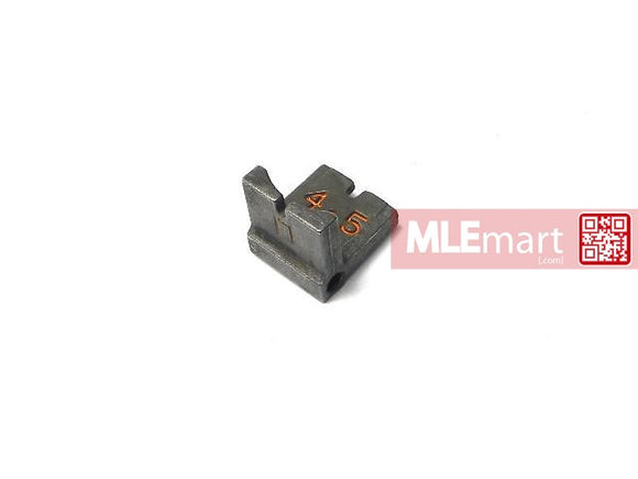 Dboys AEG AKS74U Rear Sight - MLEmart.com