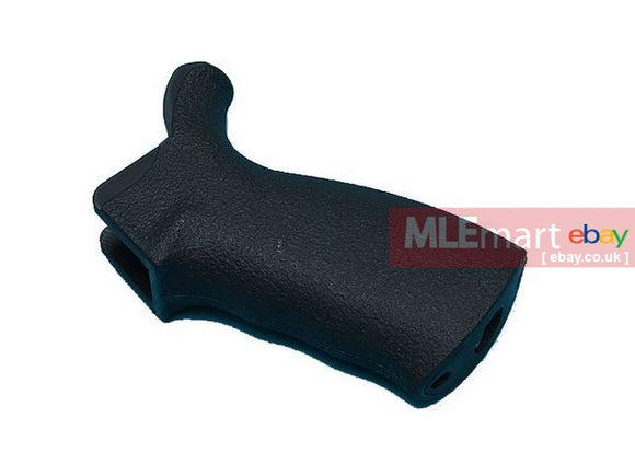 G&P LMT Grip for AEG - (black) - MLEmart.com